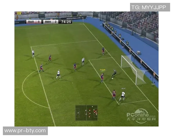 实况足球游戏中如何有效启用跳帧提升游戏流畅度与体验技巧分享