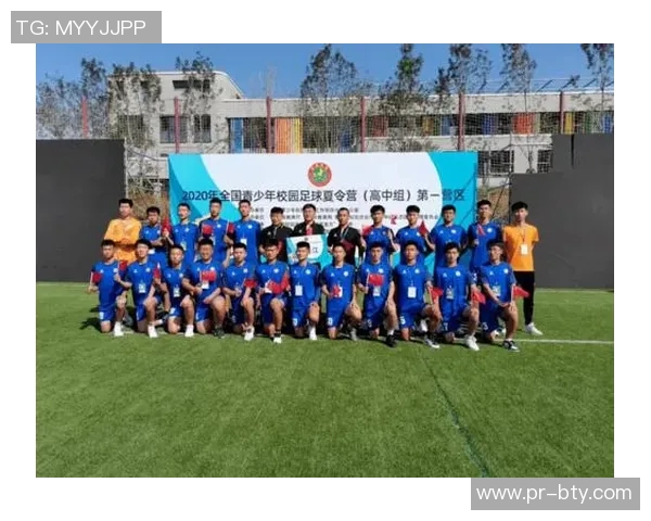 安徽职业技术学院足球队奋勇拼搏展现青春风采助力校园文化建设与体育发展 安徽职业技术学院足球队奋勇拼搏展现青春风采助力校园文化建设与体育发展