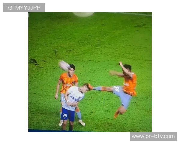 少林足球守门员的传奇之路与武术精神的完美结合 少林足球守门员的传奇之路与武术精神的完美结合