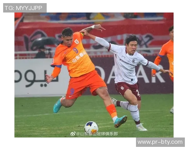 广东青苗足球:培养未来之星的足球梦想与成长之路 广东青苗足球:培养未来之星的足球梦想与成长之路