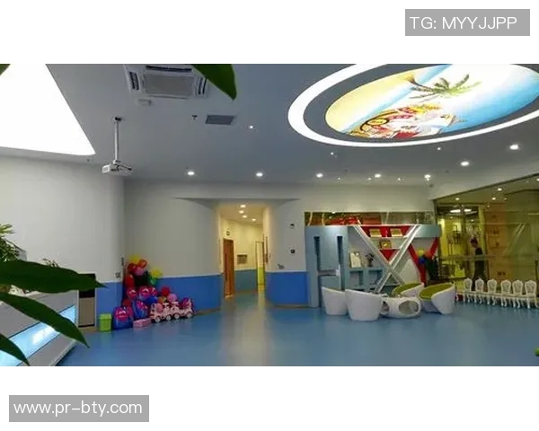 快乐自由足球巴士带你畅游童趣世界的儿歌之旅 快乐自由足球巴士带你畅游童趣世界的儿歌之旅