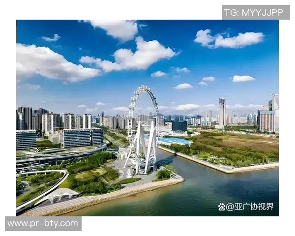 探索f700足球的魅力与技术革新带来的全新体验与未来发展趋势