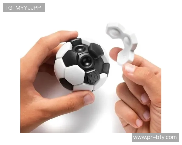 足球魔方官网推荐助你轻松掌握足球技巧与战术提升比赛水平