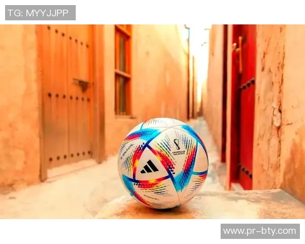 阿迪达斯赞助的足球队如何影响全球足球文化与品牌形象